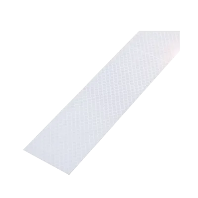 Balluff BAM00W9 – BOS R-35 – Reflectors and reflective foils Balluff BAM00W9 – BOS R-35 – Reflectors and reflective foils