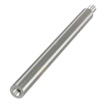 Balluff BAM00WU – BTL Z-5-GS08-0100-A – Control arm for profile style Balluff BAM00WU – BTL Z-5-GS08-0100-A – Control arm for profile style