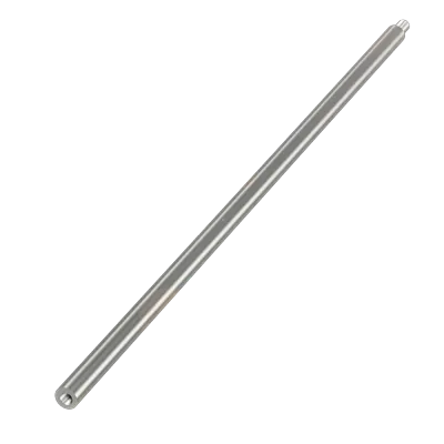 Balluff BAM00Y6 – BTL Z-5-GS08-0302-A – Control arm for profile style Balluff BAM00Y6 – BTL Z-5-GS08-0302-A – Control arm for profile style