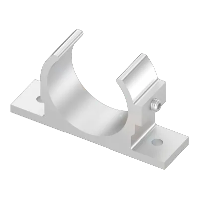 Balluff BAM010W – BTL6-A-MF01-A-43 – Mechanical Accessories Balluff BAM010W – BTL6-A-MF01-A-43 – Mechanical Accessories