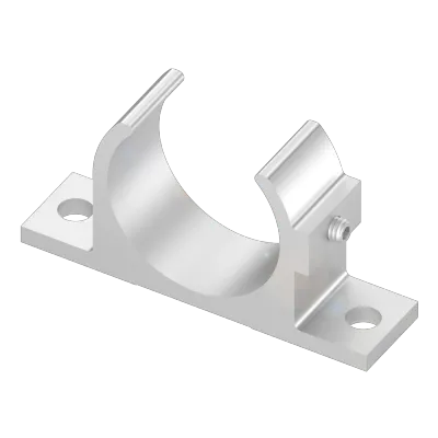 Balluff BAM010Y – BTL6-A-MF01-A-50 – Mechanical Accessories Balluff BAM010Y – BTL6-A-MF01-A-50 – Mechanical Accessories
