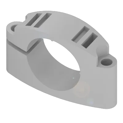 Balluff BAM0110 – BTL6-A-MF03-K-50 – Mechanical Accessories Balluff BAM0110 – BTL6-A-MF03-K-50 – Mechanical Accessories