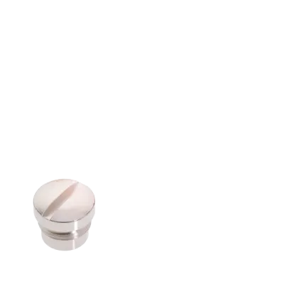 Balluff BAM0114 – BKS-12-CS-01 – Protective housing Balluff BAM0114 – BKS-12-CS-01 – Protective housing