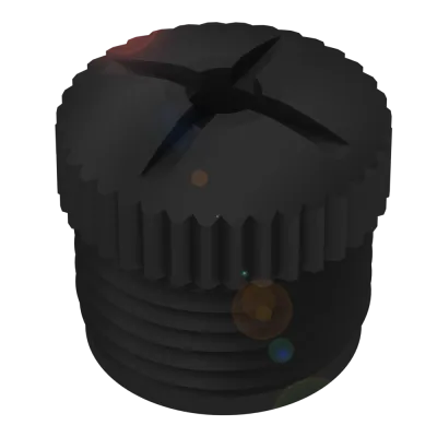 Balluff BAM0115 – BKS-12-CS-02 – Protective housing Balluff BAM0115 – BKS-12-CS-02 – Protective housing