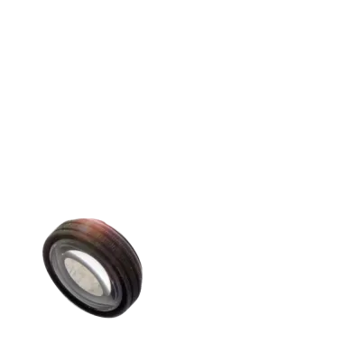 Balluff BAM0120 – BKT M-PK-1 – Optics: Apertures, lenses, deflectors Balluff BAM0120 – BKT M-PK-1 – Optics: Apertures, lenses, deflectors