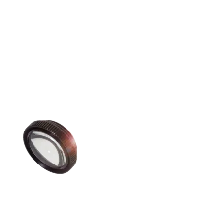 Balluff BAM0121 – BKT M-PK-2 – Optics: Apertures, lenses, deflectors Balluff BAM0121 – BKT M-PK-2 – Optics: Apertures, lenses, deflectors