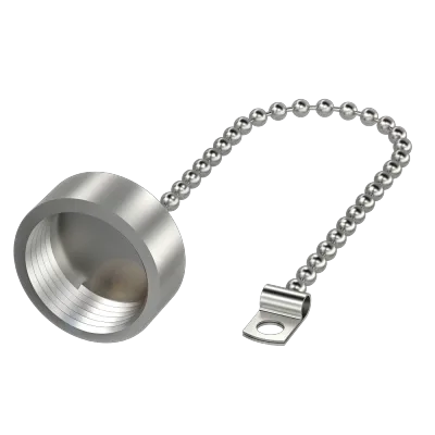 Balluff BAM012U – BKS-7/8-CS-00-I – Protective housing Balluff BAM012U – BKS-7/8-CS-00-I – Protective housing