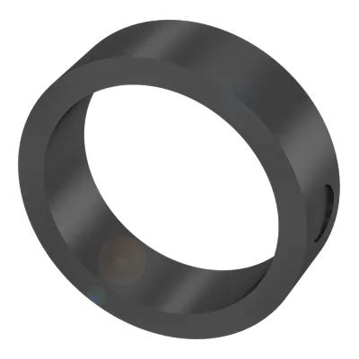Balluff BAM013H – BTL-P-0814-GR-PAF – Magnet for rod style Balluff BAM013H – BTL-P-0814-GR-PAF – Magnet for rod style