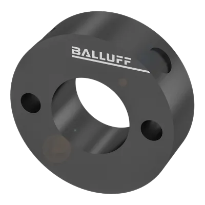 Balluff BAM013K – BTL-P-1012-4R-PA – Magnet for rod style Balluff BAM013K – BTL-P-1012-4R-PA – Magnet for rod style