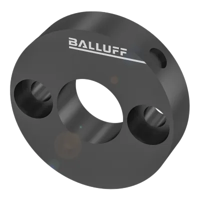 Balluff BAM013M – BTL-P-1013-4R-PA – Magnet for rod style Balluff BAM013M – BTL-P-1013-4R-PA – Magnet for rod style