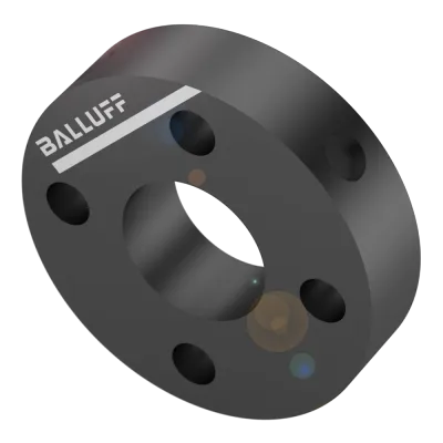 Balluff BAM013T – BTL-P-1014-4R – Magnet for rod style Balluff BAM013T – BTL-P-1014-4R – Magnet for rod style