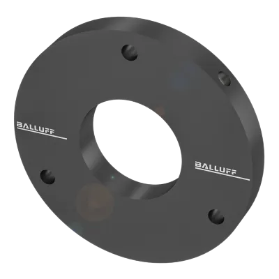 Balluff BAM013Y – BTL-P-1028-15R – Magnet for rod style Balluff BAM013Y – BTL-P-1028-15R – Magnet for rod style