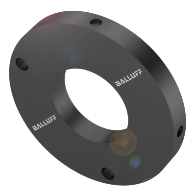 Balluff BAM013Z – BTL-P-1030-15R – Magnet for rod style Balluff BAM013Z – BTL-P-1030-15R – Magnet for rod style