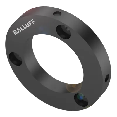 Balluff BAM0140 – BTL-P-1034-12R – Magnet for rod style Balluff BAM0140 – BTL-P-1034-12R – Magnet for rod style