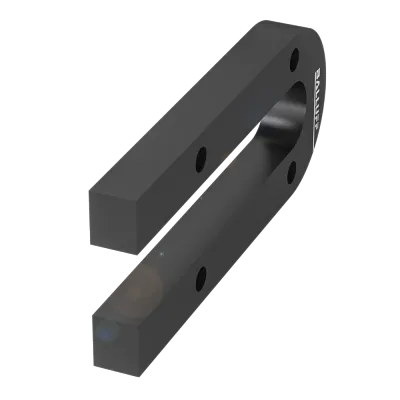 Balluff BAM0143 – BTL-P-8013-20S – Magnet for rod style Balluff BAM0143 – BTL-P-8013-20S – Magnet for rod style