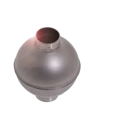 Balluff BAM0145 – BTL2-S-4114-4K – Magnet for rod style Balluff BAM0145 – BTL2-S-4114-4K – Magnet for rod style