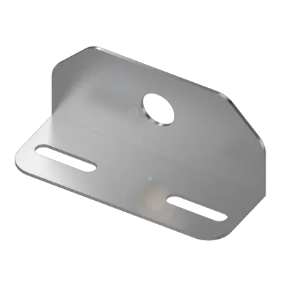 Balluff BAM0159 – BES 516-MB-12 – Universal brackets
