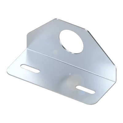 Balluff BAM015C – BES 516-MB-30 – Universal brackets