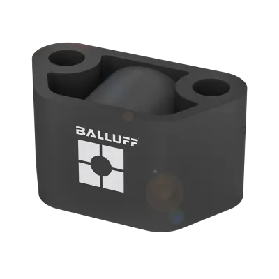 Balluff BAM0177 – BIL 001-MH-A – Mechanical Accessories Balluff BAM0177 – BIL 001-MH-A – Mechanical Accessories