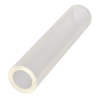 Balluff BAM017E – BKS-PT-07/16-SI-15 – Protective tubes for cables Balluff BAM017E – BKS-PT-07/16-SI-15 – Protective tubes for cables