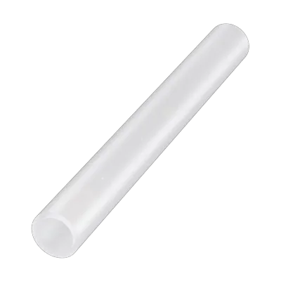 Balluff BAM017H – BKS-PT-10/16-SI-15 – Protective tubes for cables Balluff BAM017H – BKS-PT-10/16-SI-15 – Protective tubes for cables