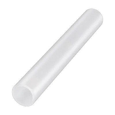 Balluff BAM017L – BKS-PT-13/16-SI-15 – Protective tubes for cables Balluff BAM017L – BKS-PT-13/16-SI-15 – Protective tubes for cables
