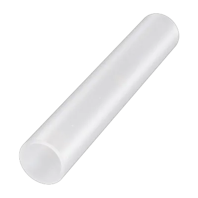 Balluff BAM017N – BKS-PT-16/16-SI-15 – Protective tubes for cables Balluff BAM017N – BKS-PT-16/16-SI-15 – Protective tubes for cables