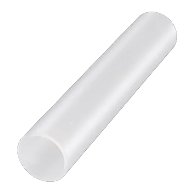Balluff BAM017R – BKS-PT-19/16-SI-15 – Protective tubes for cables Balluff BAM017R – BKS-PT-19/16-SI-15 – Protective tubes for cables