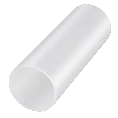 Balluff BAM017U – BKS-PT-38/16-SI-07.5 – Protective tubes for cables Balluff BAM017U – BKS-PT-38/16-SI-07.5 – Protective tubes for cables