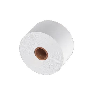 Balluff BAM0182 – BKS-PW-51/30-SI-TR-11 – Protective tubes for cables Balluff BAM0182 – BKS-PW-51/30-SI-TR-11 – Protective tubes for cables