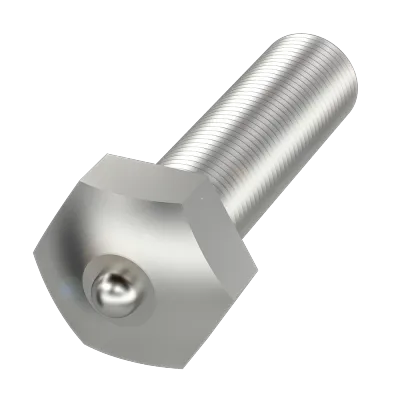 Balluff BAM019W – BAM FS-XE-004-M8-4 – Plunger probe solutions Balluff BAM019W – BAM FS-XE-004-M8-4 – Plunger probe solutions