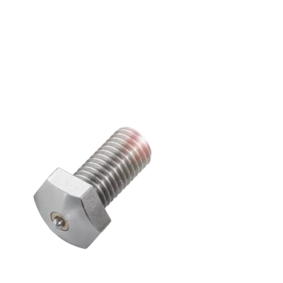 Balluff BAM019Y – BAM FS-XE-003-M5-4 – Plunger probe solutions Balluff BAM019Y – BAM FS-XE-003-M5-4 – Plunger probe solutions