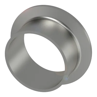 Balluff BAM01A3 – BAM AD-XA-003-D38,1-5 – Adapter Balluff BAM01A3 – BAM AD-XA-003-D38,1-5 – Adapter