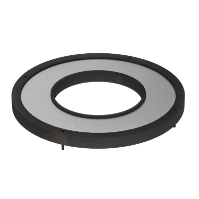 Balluff BAM01A7 – BAM OF-VS-001-D-RX100 – Optics: Apertures, lenses, deflectors Balluff BAM01A7 – BAM OF-VS-001-D-RX100 – Optics: Apertures, lenses, deflectors