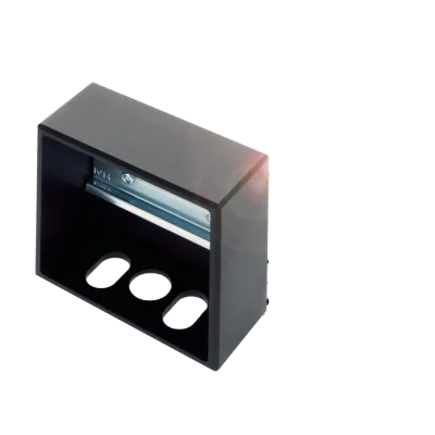 Balluff BAM01A8 – BAM PC-AE-002-1 – Protective housing Balluff BAM01A8 – BAM PC-AE-002-1 – Protective housing