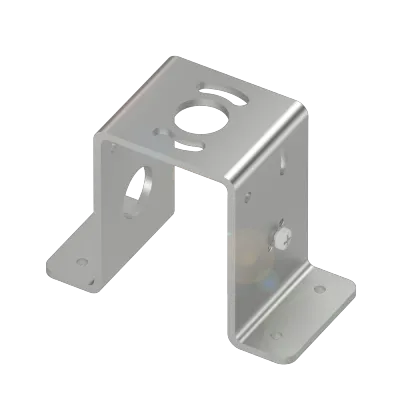 Balluff BAM01AC – BAM MB-XA-003-B03-1 – Brackets for vision sensors and lights Balluff BAM01AC – BAM MB-XA-003-B03-1 – Brackets for vision sensors and lights