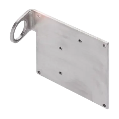 Balluff BAM01AY – BMS CS-M-D12-BX07-06 – Flexible mounting system Balluff BAM01AY – BMS CS-M-D12-BX07-06 – Flexible mounting system