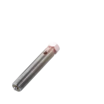 Balluff BAM01C0 – BAM FS-XE-002-D4-4 – Plunger probe solutions Balluff BAM01C0 – BAM FS-XE-002-D4-4 – Plunger probe solutions