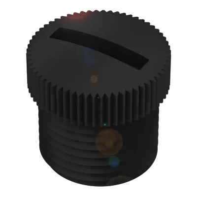 Balluff BAM01C2 – BAM CS-XA-002-M12-A – Protective housing Balluff BAM01C2 – BAM CS-XA-002-M12-A – Protective housing