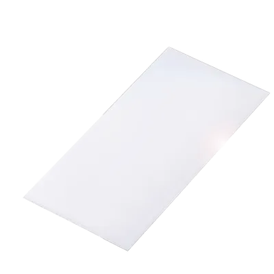 Balluff BAM01CF – BOS R-40 – Reflectors and reflective foils Balluff BAM01CF – BOS R-40 – Reflectors and reflective foils