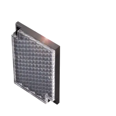 Balluff BAM01CM – BOS R-36 – Reflectors and reflective foils Balluff BAM01CM – BOS R-36 – Reflectors and reflective foils