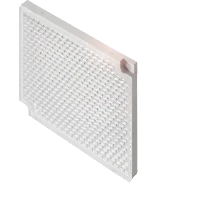 Balluff BAM01CN – BOS R-37 – Reflectors and reflective foils Balluff BAM01CN – BOS R-37 – Reflectors and reflective foils