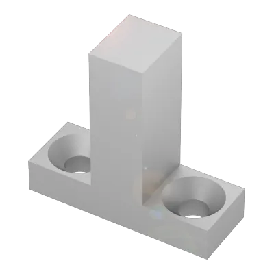Balluff BAM01CP – BAM TG-XE-001 – Mechanical Accessories Balluff BAM01CP – BAM TG-XE-001 – Mechanical Accessories