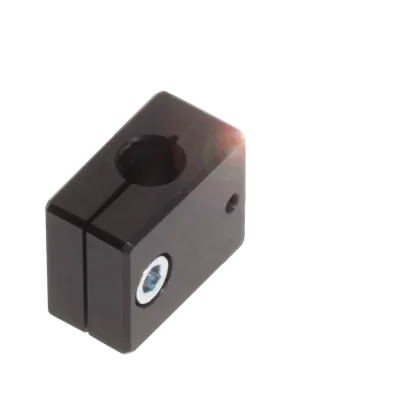 Balluff BAM01CW – BMS CS-M-D12-BX08-07 – Flexible mounting system Balluff BAM01CW – BMS CS-M-D12-BX08-07 – Flexible mounting system