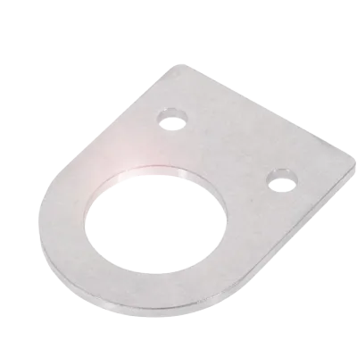 Balluff BAM01E0 – BAM MB-XA-004-M30-5 – Universal brackets