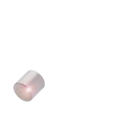 Balluff BAM01EK – BAM TG-MF-007 – Mechanical Accessories Balluff BAM01EK – BAM TG-MF-007 – Mechanical Accessories