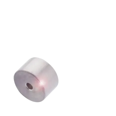Balluff BAM01EL – BAM TG-MF-008 – Mechanical Accessories Balluff BAM01EL – BAM TG-MF-008 – Mechanical Accessories