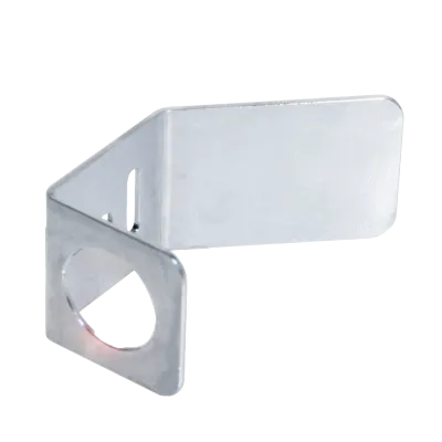 Balluff BAM01ER – BAM BD-US-001-D32-4 – Optics: Apertures, lenses, deflectors Balluff BAM01ER – BAM BD-US-001-D32-4 – Optics: Apertures, lenses, deflectors