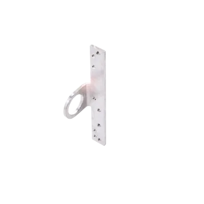 Balluff BAM01F2 – BMS CS-M-D12-BX11-09 – Flexible mounting system Balluff BAM01F2 – BMS CS-M-D12-BX11-09 – Flexible mounting system