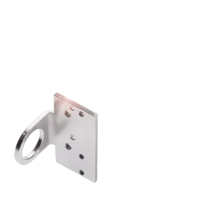 Balluff BAM01F3 – BMS CS-M-D12-BX10-08 – Flexible mounting system Balluff BAM01F3 – BMS CS-M-D12-BX10-08 – Flexible mounting system